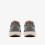 Clarks Motion Trek PT Navy Combi 4