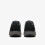 Clarks Motion Trek PT Black Leather 4