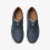 Clarks Motion Trek PT Navy Combi 6