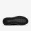 Clarks Motion Trek PT Black Leather 5