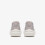 Clarks (Standard, 6.5 (Adults')) Solevana Weave Pale Grey 5