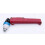 P80 Plasma Cutting Machine Handle Cutting Torch Head Body Lgk-100 Cutting Machine Accessories 1