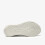 Clarks (Standard, 7 (Adults')) Solevana Weave Navy 3