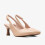Clarks Kataleyna Step Warm Beige Lea 4
