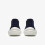 Clarks (Standard, 7 (Adults')) Solevana Weave Navy 5