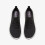 Clarks (Standard, 6.5 (Adults')) Solevana Lace Black 6