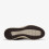 Clarks (Standard, 10.5 (Adults')) Motion Trek PT Dark Tan Lea 4