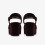 Clarks (Standard, 5 (Adults')) Nerisa Twist Dark Brown 5