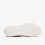 Clarks Solevana Lace Black 3