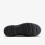 Clarks Bradley Vibe Blk Tumbled Lea 3