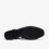 Clarks (Standard, 6 (Adults')) Iridessa Sling Black Leather 3