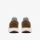 Clarks Motion Trek LO Grey Knit 5