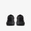 Clarks Bradley Vibe Blk Tumbled Lea 5