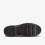 Clarks (Wide, 8.5 (Adults')) Bradley Free Tan Tumbled 3