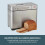 Cooks Professional Cooks Professional Bread Maker with Fruit and Seed Dispenser 2