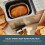 Cooks Professional Cooks Professional Bread Maker with Fruit and Seed Dispenser 4