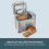 Cooks Professional Cooks Professional Bread Maker with Fruit and Seed Dispenser 5