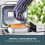 Cooks Professional Cooks Professional Bread Maker with Fruit and Seed Dispenser 6