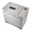 Cooks Professional Cooks Professional Bread Maker with Fruit and Seed Dispenser 8