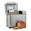 Cooks Professional Cooks Professional Bread Maker with Fruit and Seed Dispenser 9