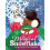Magical Snowflake by Bernette Ford Hardcover Book 1