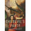 The Devils Party by FAXNELD Hardcover Book 1