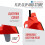Long Handled Dustpan & Brush Set Strong Metal Handle Dust Pan Broom Sweeper 6