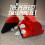 Long Handled Dustpan & Brush Set Strong Metal Handle Dust Pan Broom Sweeper 9