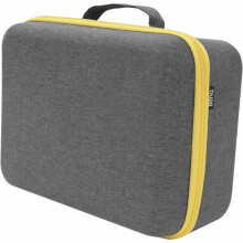 Funda de transporte para proyector gris - Benq - GV50/ GV31