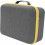 Benq Funda de transporte para proyector gris - Benq - GV50/ GV31 1