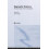 Epigraphic Evidence Ancient History From Inscriptions Hardcover Book 1
