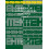 Technology Evolution and the Internet Hardcover Book 1