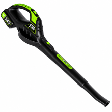 Mylek 4orce 20v Cordless Leaf Blower Li-ion Battery & Fast Charger