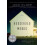 Household Words by Joan Silber Paperback Book 1