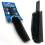Pet Hair Remover Rubber Brush & Mirror Squeegee 8
