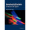 Newton to Einstein by Ralph Baierlein Paperback Book 1