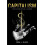 Capitalism by Fred L. Block Paperback Book 1