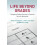 Life beyond Grades by Martin V. Covington Paperback Book 1