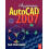 Beginning AutoCAD 2007 by Bob McFarlane Paperback Book 1