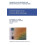 Current Advances in Coconut Biotechnology Hardcover Book 1
