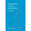 Biopharmaceutics and Clinical Pharmacokinetics An Introduction Fourth 1