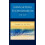 Navigating Technomedia Caught in the Web by Sam Han Hardcover Book 1