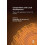 Cooperatives and Local Development Theory and Applications for the 21s 1