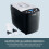 Cooks Professional Cooks Professional Digital Bread Maker 2