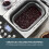 Cooks Professional Cooks Professional Digital Bread Maker 6