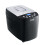 Cooks Professional Cooks Professional Digital Bread Maker 8
