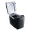 Cooks Professional Cooks Professional Digital Bread Maker 10