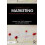 Mapping Out Marketing Navigation Lessons from the Ivory Trenches Paper 1