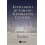 Intelligent Automatic Generation Control by Hassan Bevrani Paperback B 1