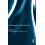 Neoliberalism and the Novel Hardcover Book 1